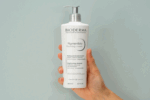 PigmentbioFomaingCream200ml