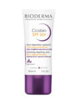 CicabioSPF50+