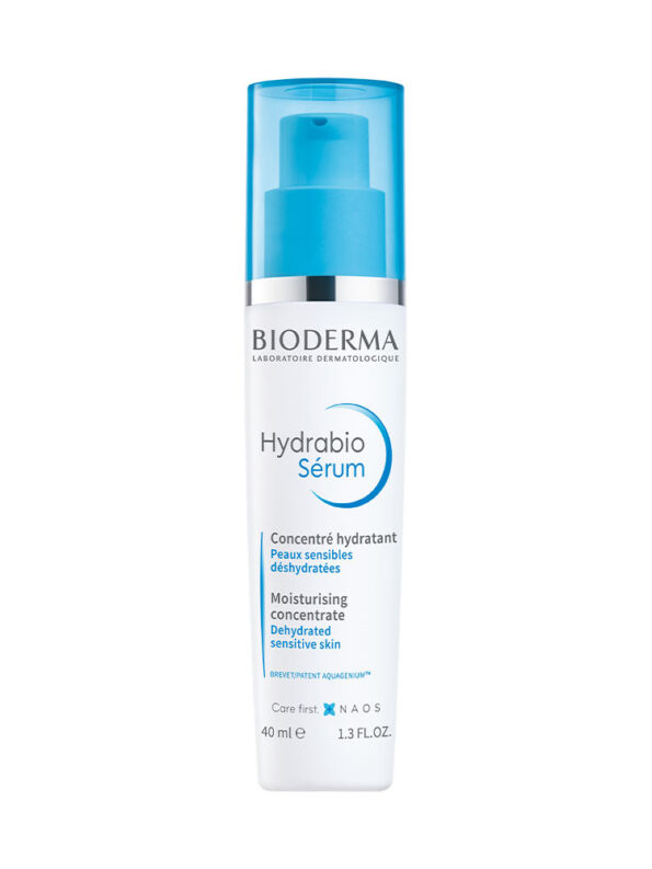 Hydrabio-Serum