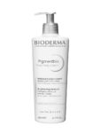 PigmentbioFomaingCream500ml