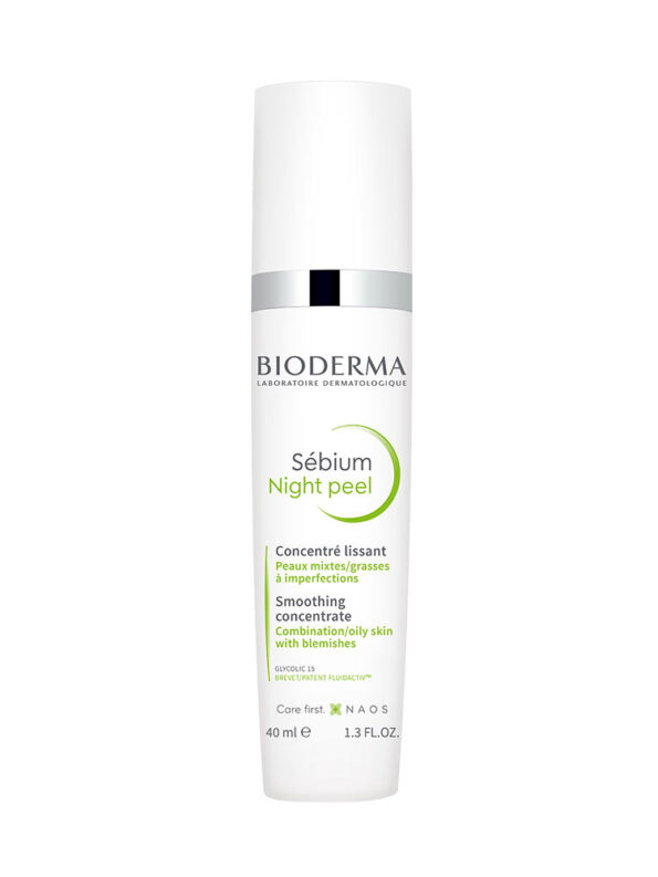 Sebium-Night-Peel-40ml