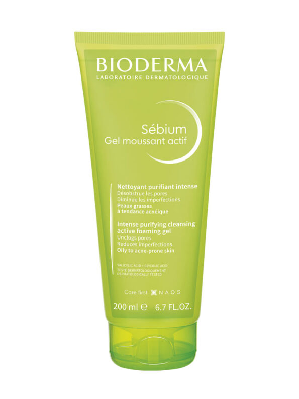 Sebium200ml-actif