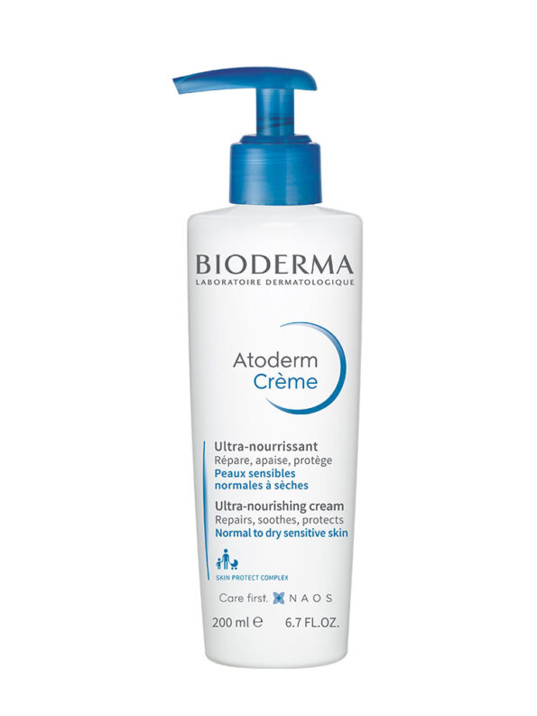 atodermcream200