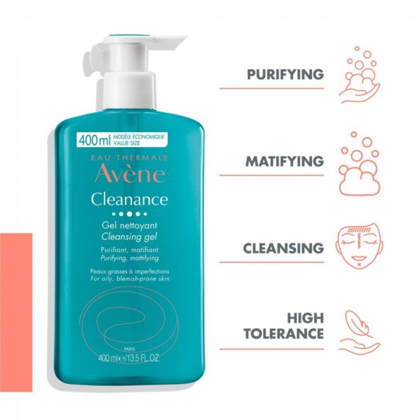 avene-cleanance-cleansing-gel-400ml_3