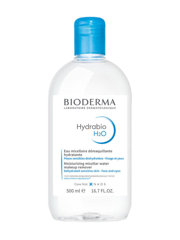 hydrabio500