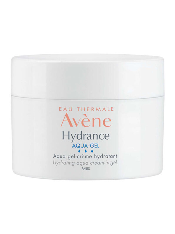 hydrance-aqua-gel