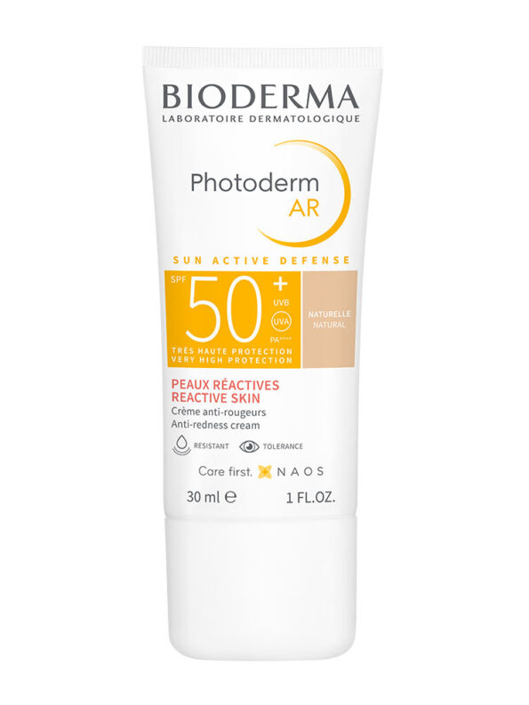 photoderm-AR