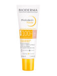 photodermFluide100verylight