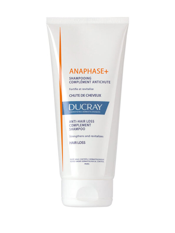 shampoo-anapshase+