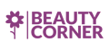 beauty corner