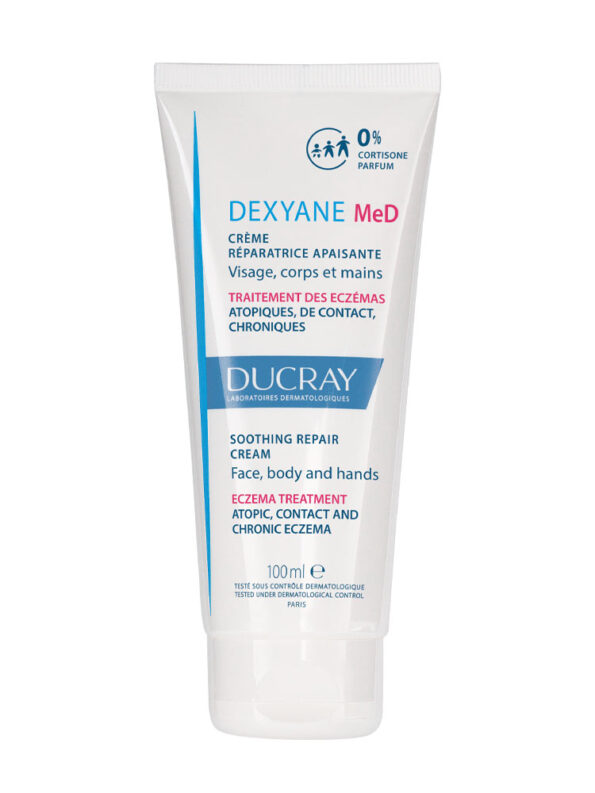 Dexyan-Med-100ml