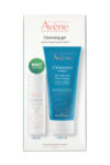 avene-thermal